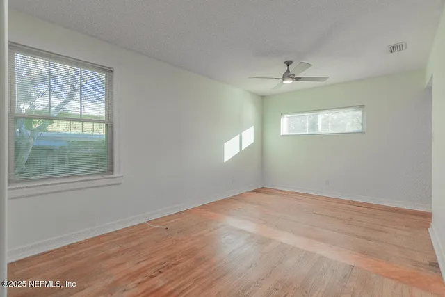 $1,850 | 3620 Myra Street, Jacksonville, FL 32205