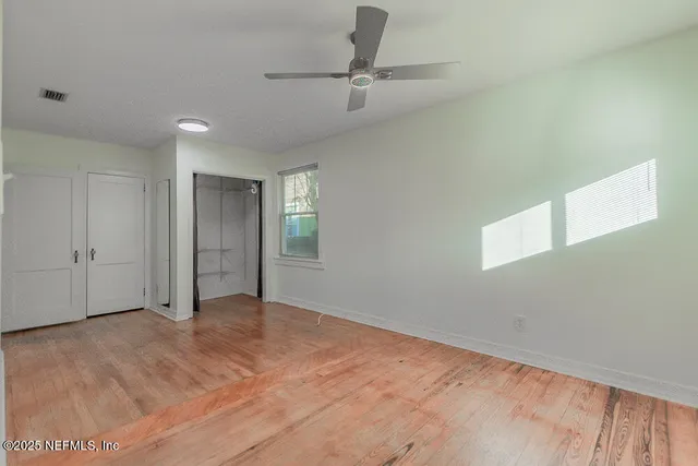 $1,850 | 3620 Myra Street, Jacksonville, FL 32205