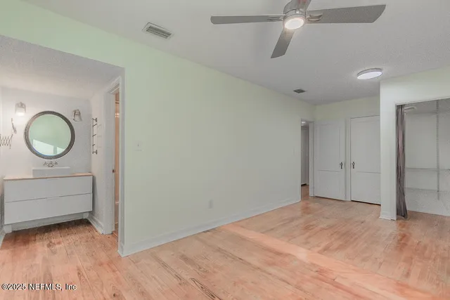 $1,850 | 3620 Myra Street, Jacksonville, FL 32205