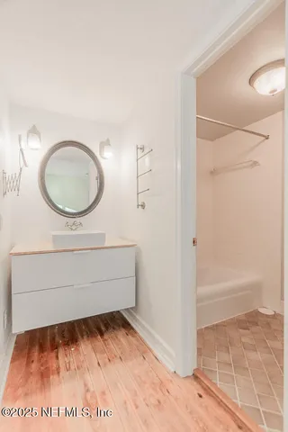 $1,850 | 3620 Myra Street, Jacksonville, FL 32205