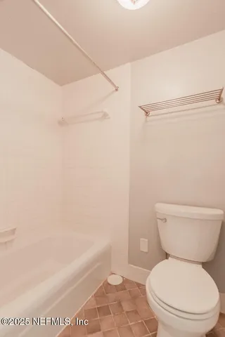 $1,850 | 3620 Myra Street, Jacksonville, FL 32205