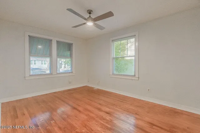 $1,850 | 3620 Myra Street, Jacksonville, FL 32205