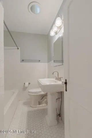 $1,850 | 3620 Myra Street, Jacksonville, FL 32205