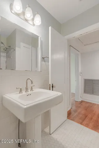 $1,850 | 3620 Myra Street, Jacksonville, FL 32205