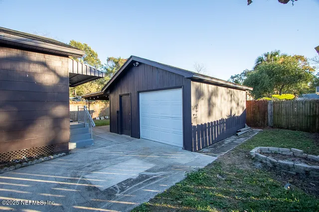 $1,850 | 3620 Myra Street, Jacksonville, FL 32205