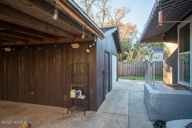 $1,850 | 3620 Myra Street, Jacksonville, FL 32205