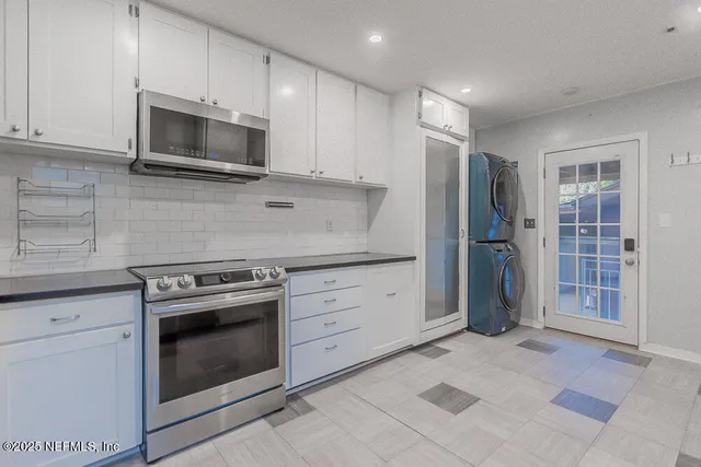 $1,850 | 3620 Myra Street, Jacksonville, FL 32205