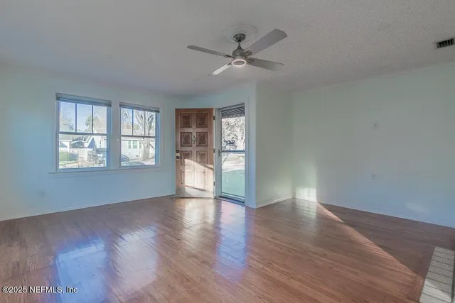 $1,850 | 3620 Myra Street, Jacksonville, FL 32205