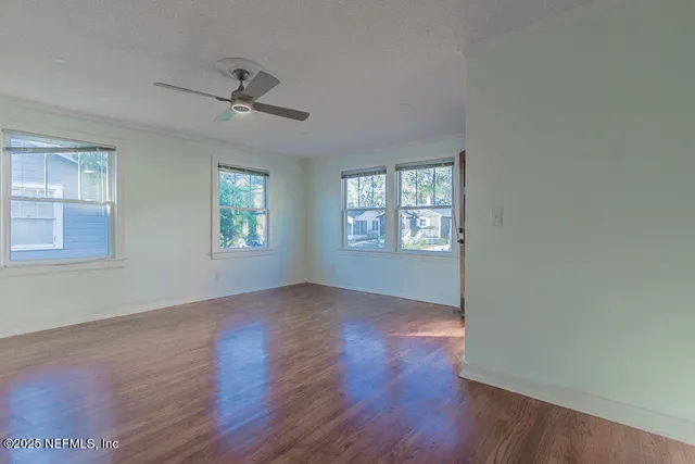 $1,850 | 3620 Myra Street, Jacksonville, FL 32205