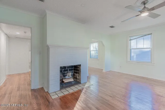 $1,850 | 3620 Myra Street, Jacksonville, FL 32205