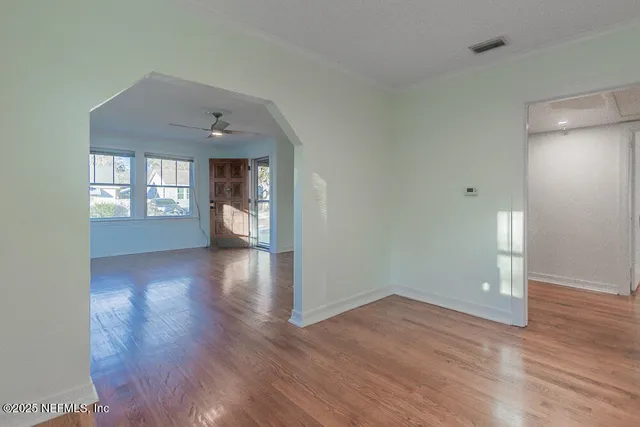 $1,850 | 3620 Myra Street, Jacksonville, FL 32205