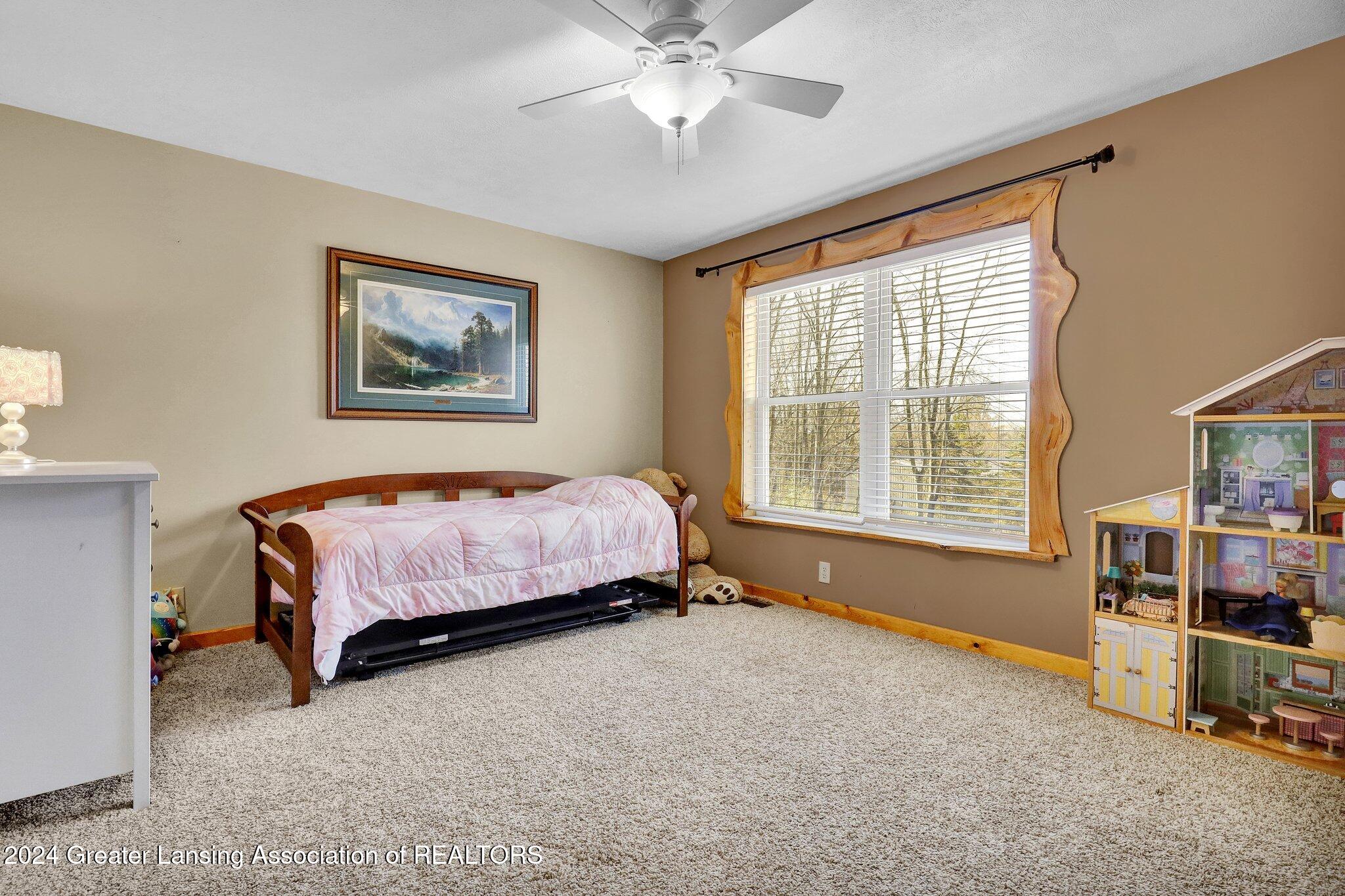 10232 Royston Road Grand Ledge, MI 48837 - Photo 41 of 65 63-web-or-mls-Open Ended Media-34
