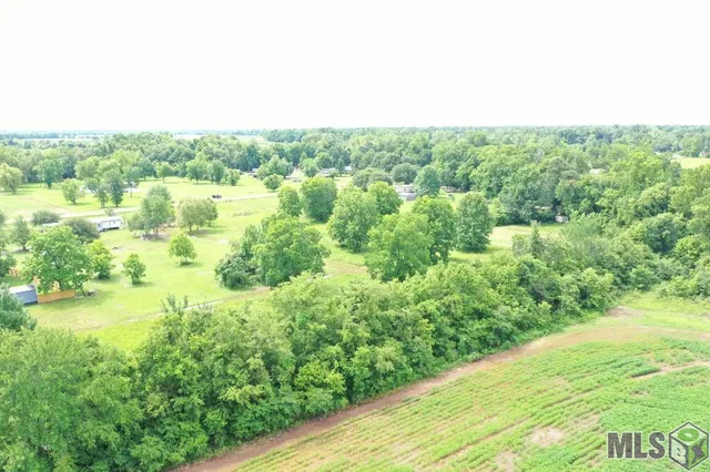 $25,900 | 2031 Highway 452, Marksville, LA 71351