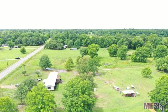 $25,900 | 2031 Highway 452, Marksville, LA 71351