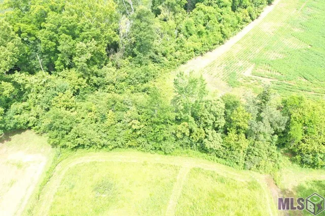 $25,900 | 2031 Highway 452, Marksville, LA 71351