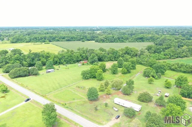 $25,900 | 2031 Highway 452, Marksville, LA 71351