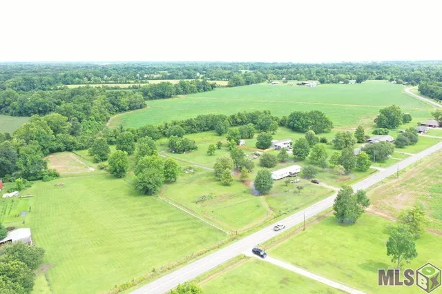 $25,900 | 2031 Highway 452, Marksville, LA 71351