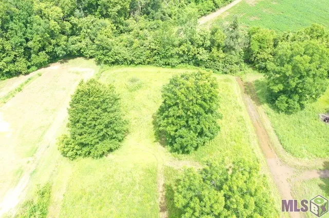 $25,900 | 2031 Highway 452, Marksville, LA 71351