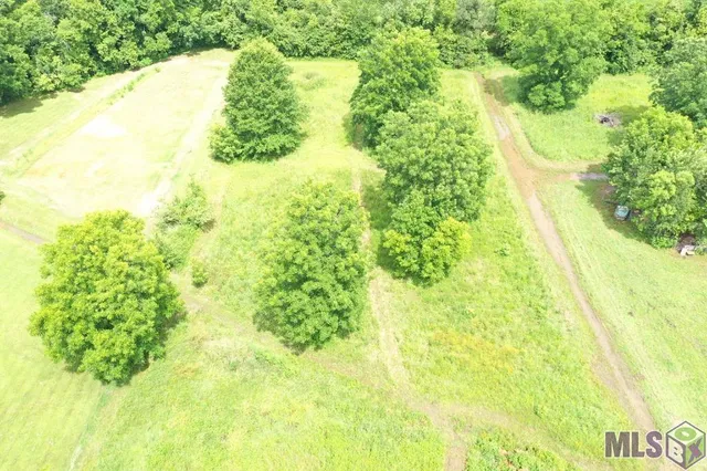 $25,900 | 2031 Highway 452, Marksville, LA 71351