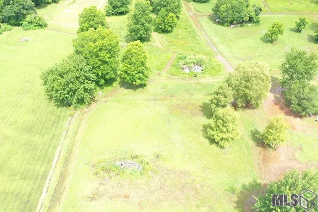 $25,900 | 2031 Highway 452, Marksville, LA 71351