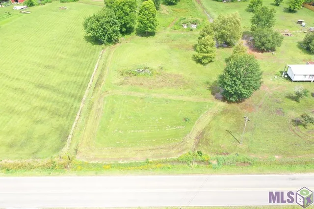 $25,900 | 2031 Highway 452, Marksville, LA 71351