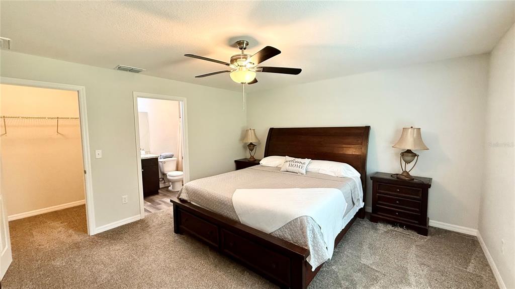 13243 Southwest 82nd Ct Road Ocala, FL 34473 - Photo 9 of 23 Gallery Image 9