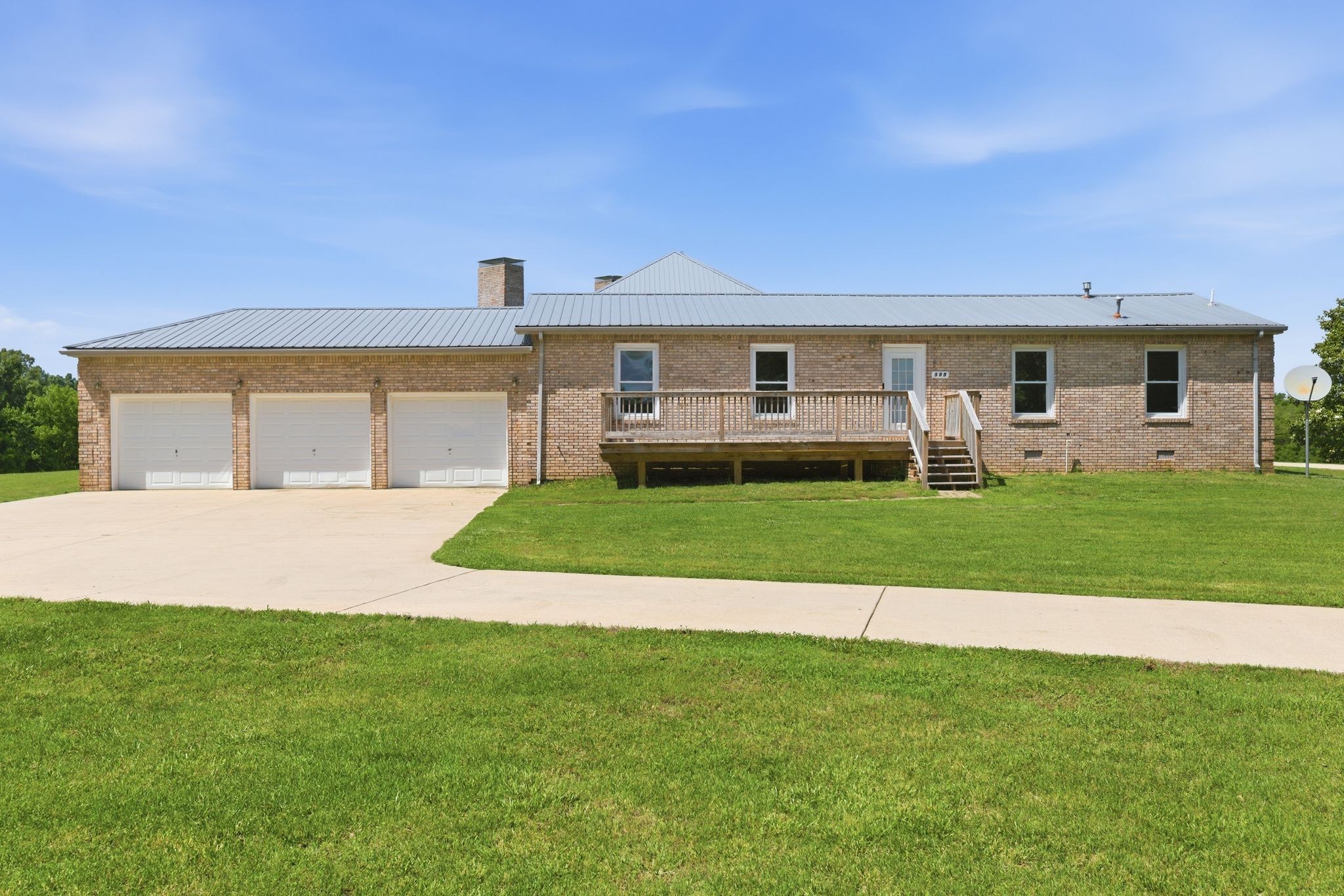 555 Randall Hitchcock Road Rock Island, TN 38581 - Photo 76 of 100 Gallery Image 76