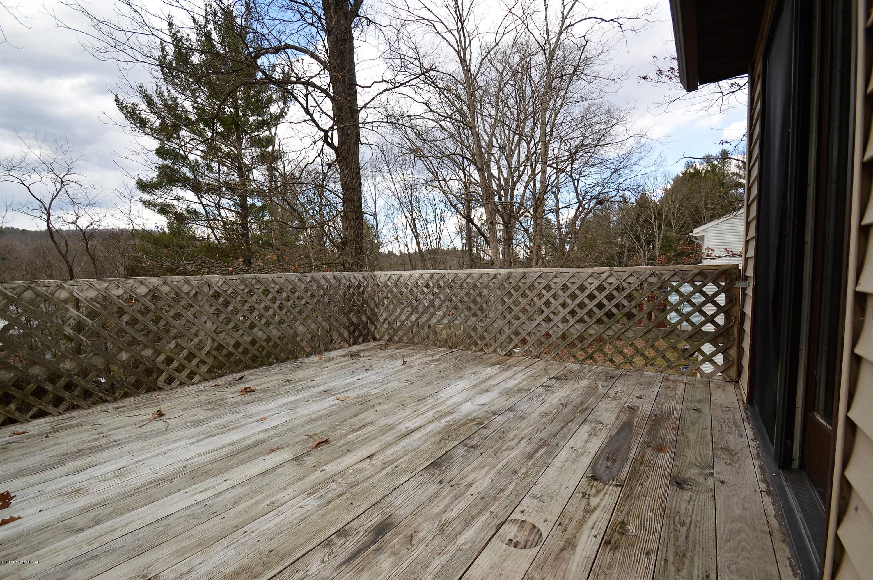 5081 Pine Ridge Road North East Stroudsburg, PA 18302 - Photo 11 of 13 14