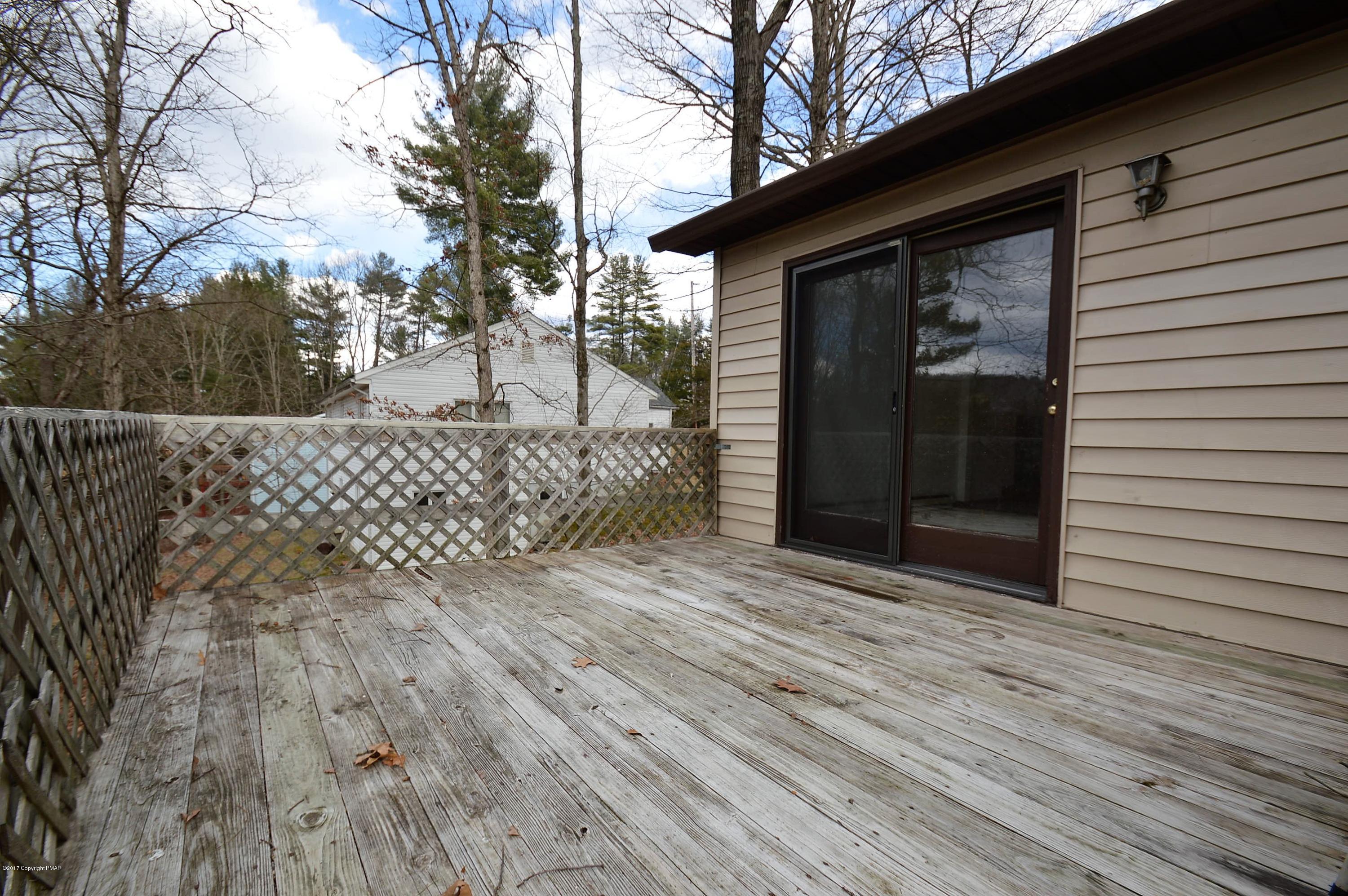5081 Pine Ridge Road North East Stroudsburg, PA 18302 - Photo 12 of 13 15
