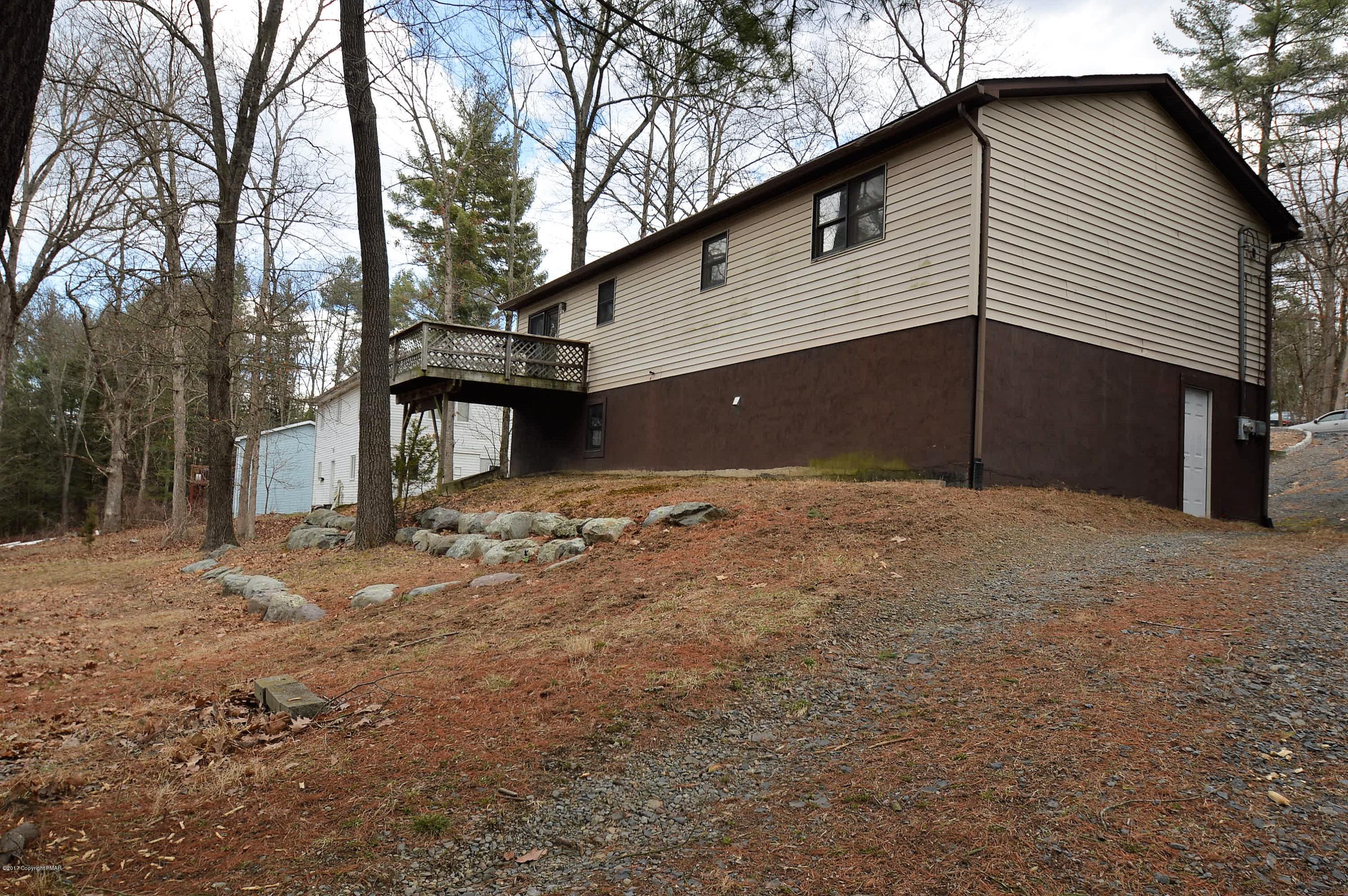5081 Pine Ridge Road North East Stroudsburg, PA 18302 - Photo 13 of 13 16