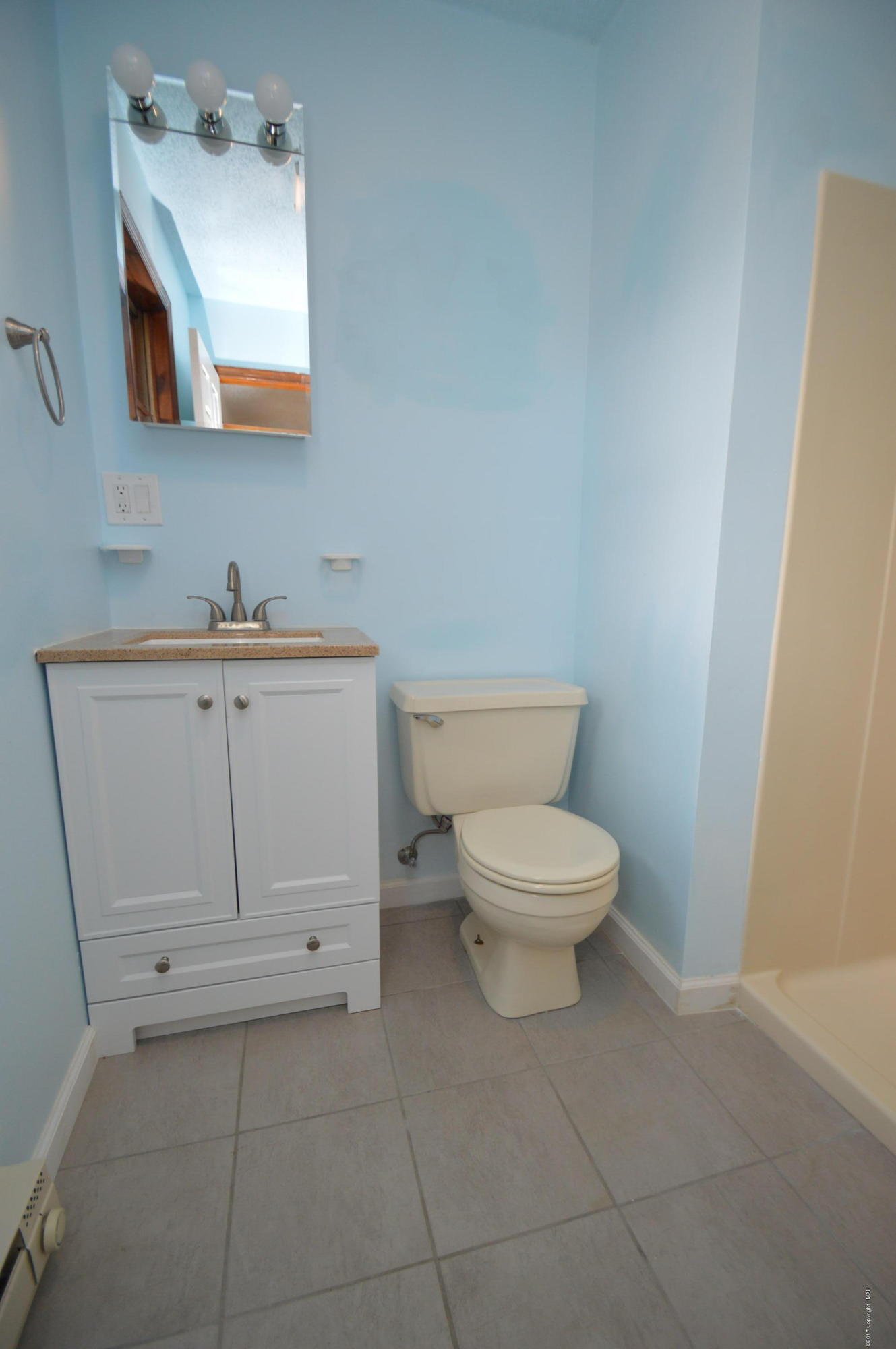 5081 Pine Ridge Road North East Stroudsburg, PA 18302 - Photo 10 of 13 13