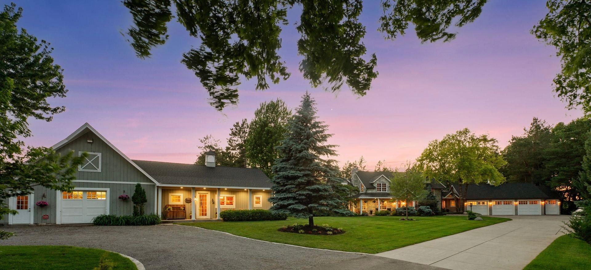 355 Stubbs Bay Road North Orono, MN 55356 - Photo 3 of 102 Gallery Image 3