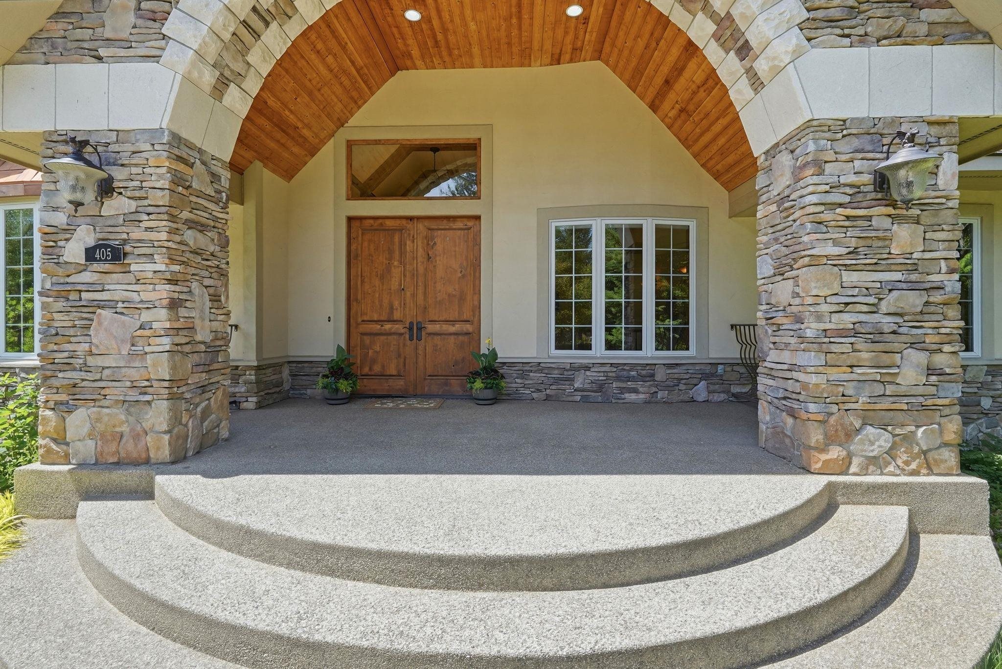405 West Meadow Ridge Lane Spokane, WA 99208 - Photo 4 of 40