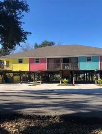 $1,250 | 104 South Street, Unit 104, Paradis, LA 70080