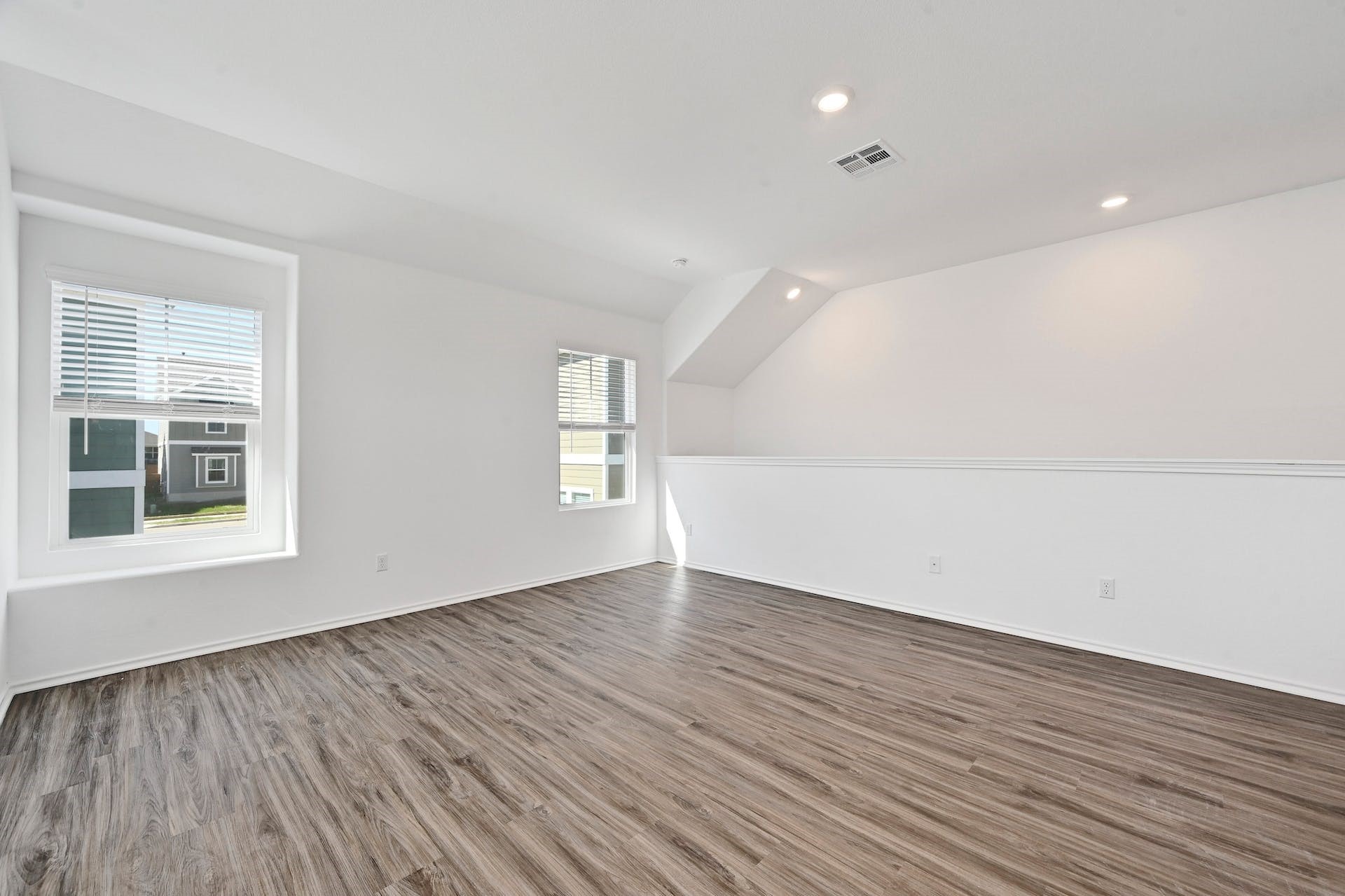 139 Rioja, Unit GARAGE APARTMENT Kyle, TX 78640 - Photo 7 of 16