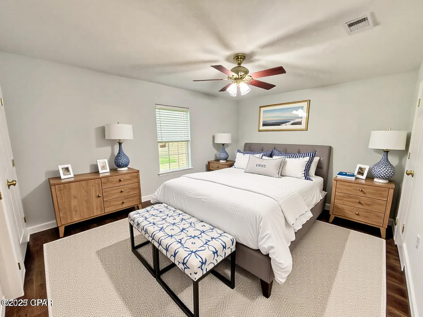 4734 Cliff Road Graceville, FL 32440 - Photo 13 of 39