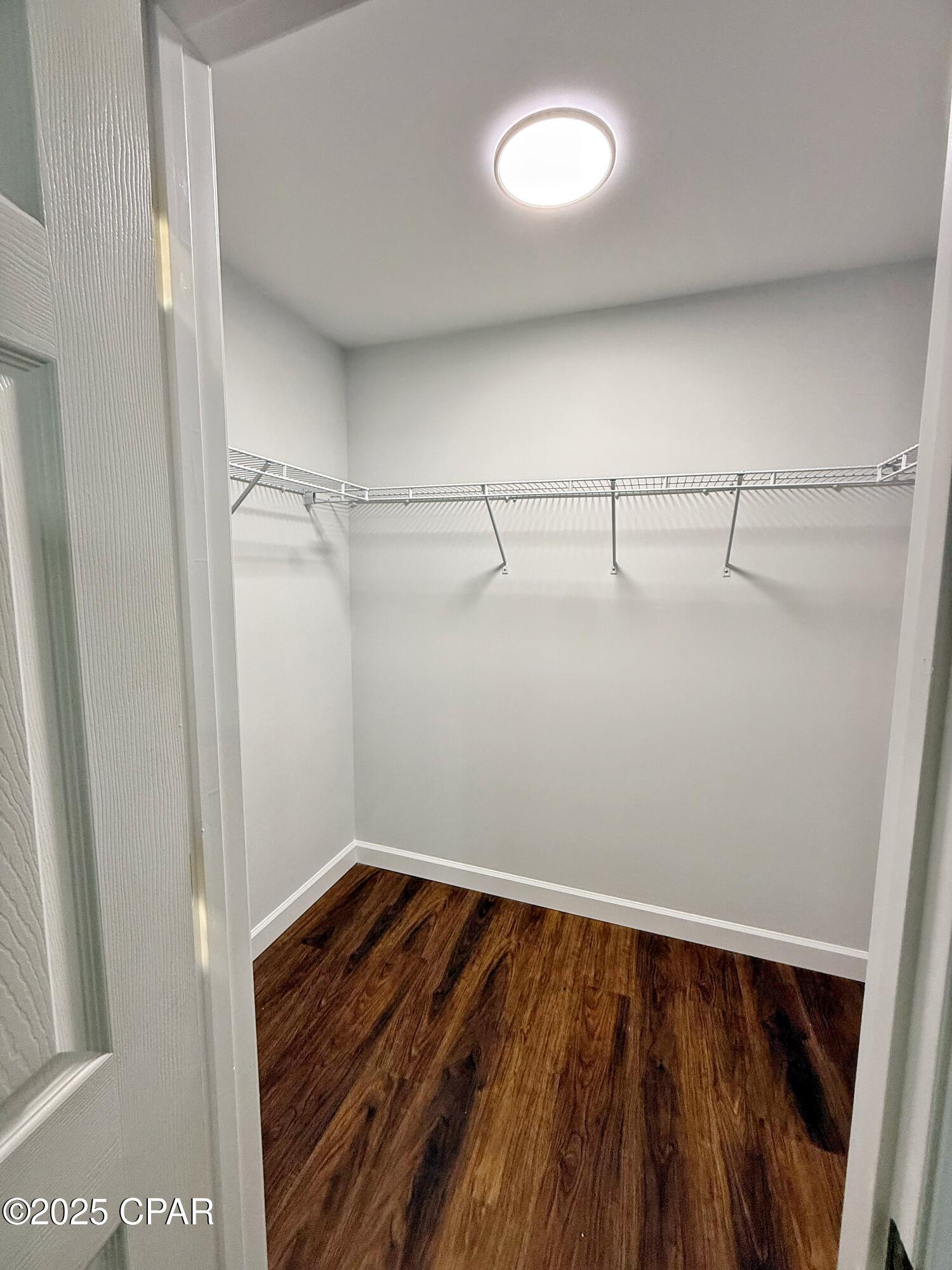 4734 Cliff Road Graceville, FL 32440 - Photo 15 of 39