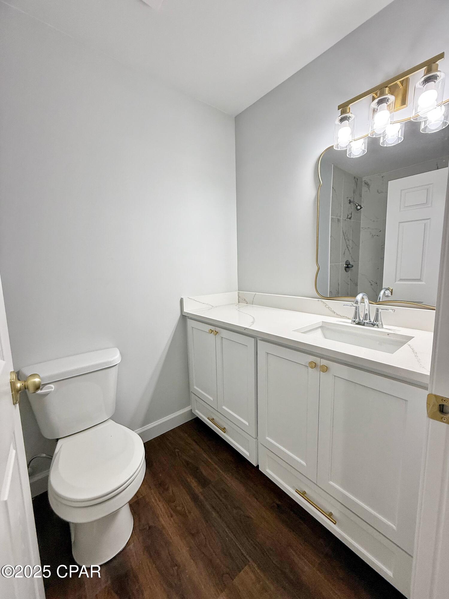 4734 Cliff Road Graceville, FL 32440 - Photo 17 of 39