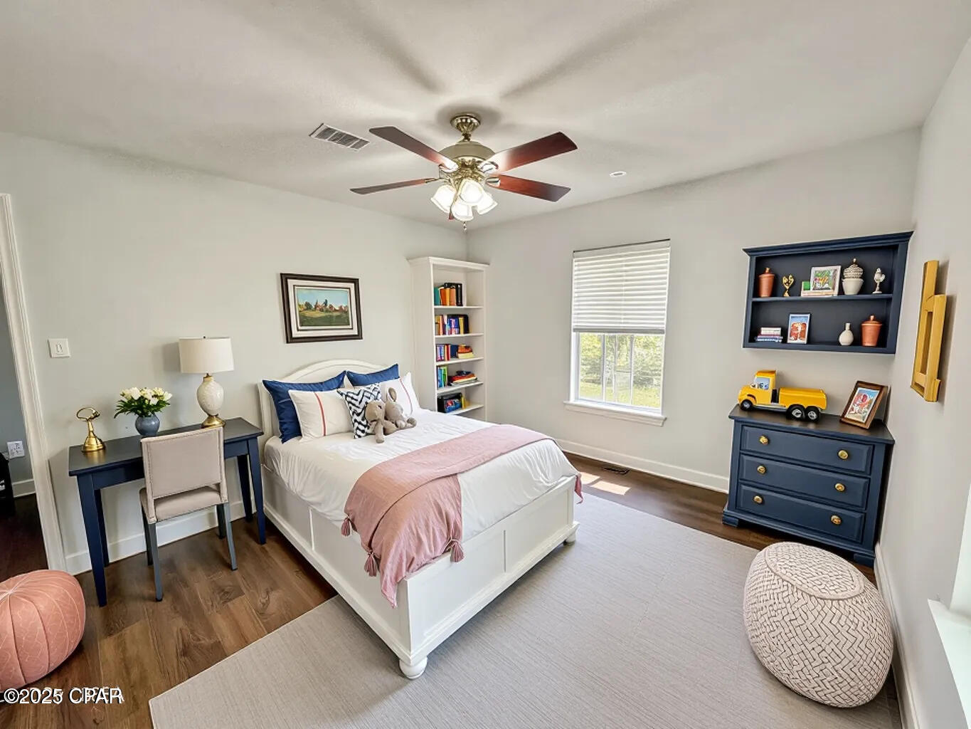 4734 Cliff Road Graceville, FL 32440 - Photo 19 of 39