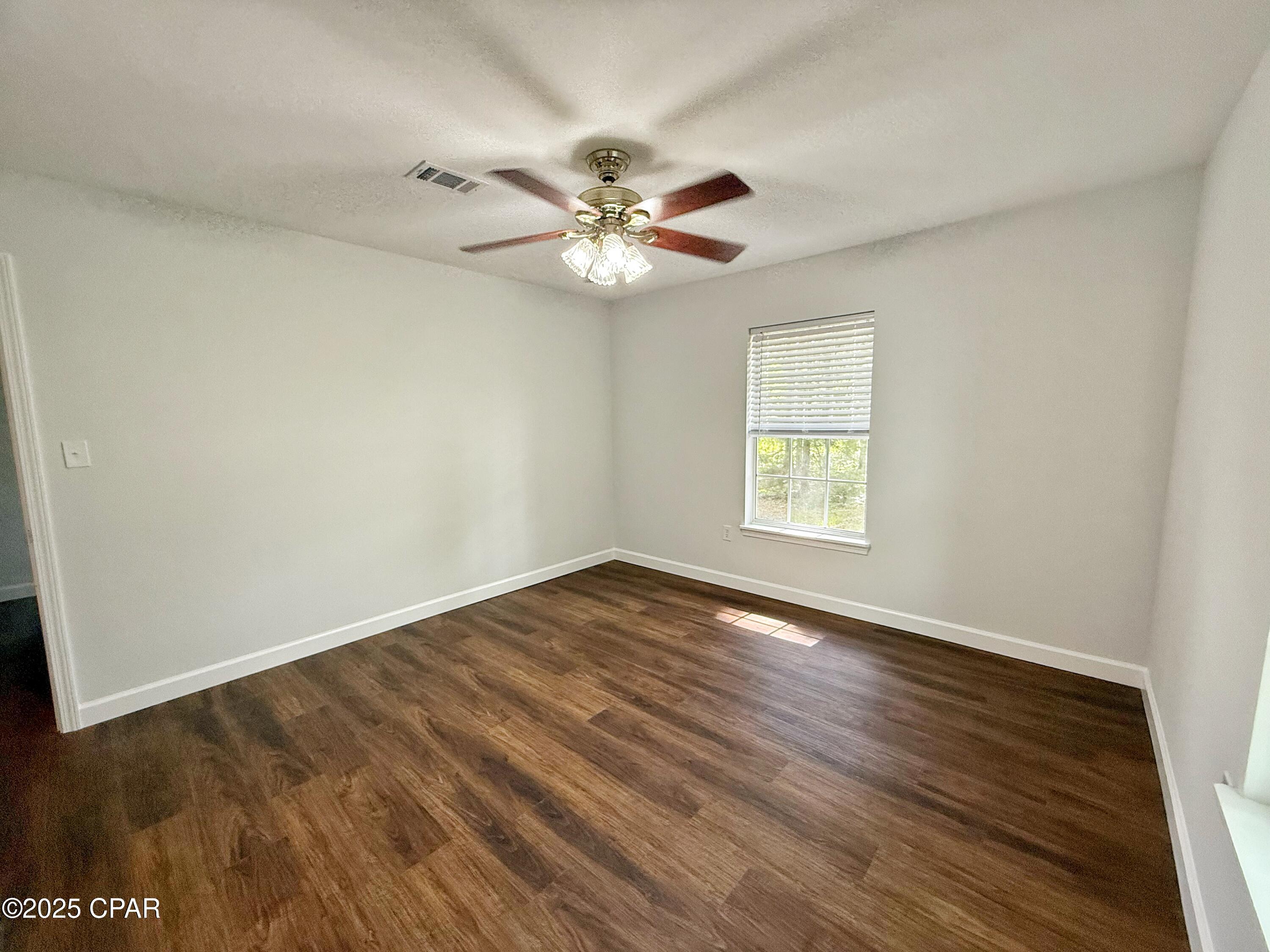 4734 Cliff Road Graceville, FL 32440 - Photo 20 of 39