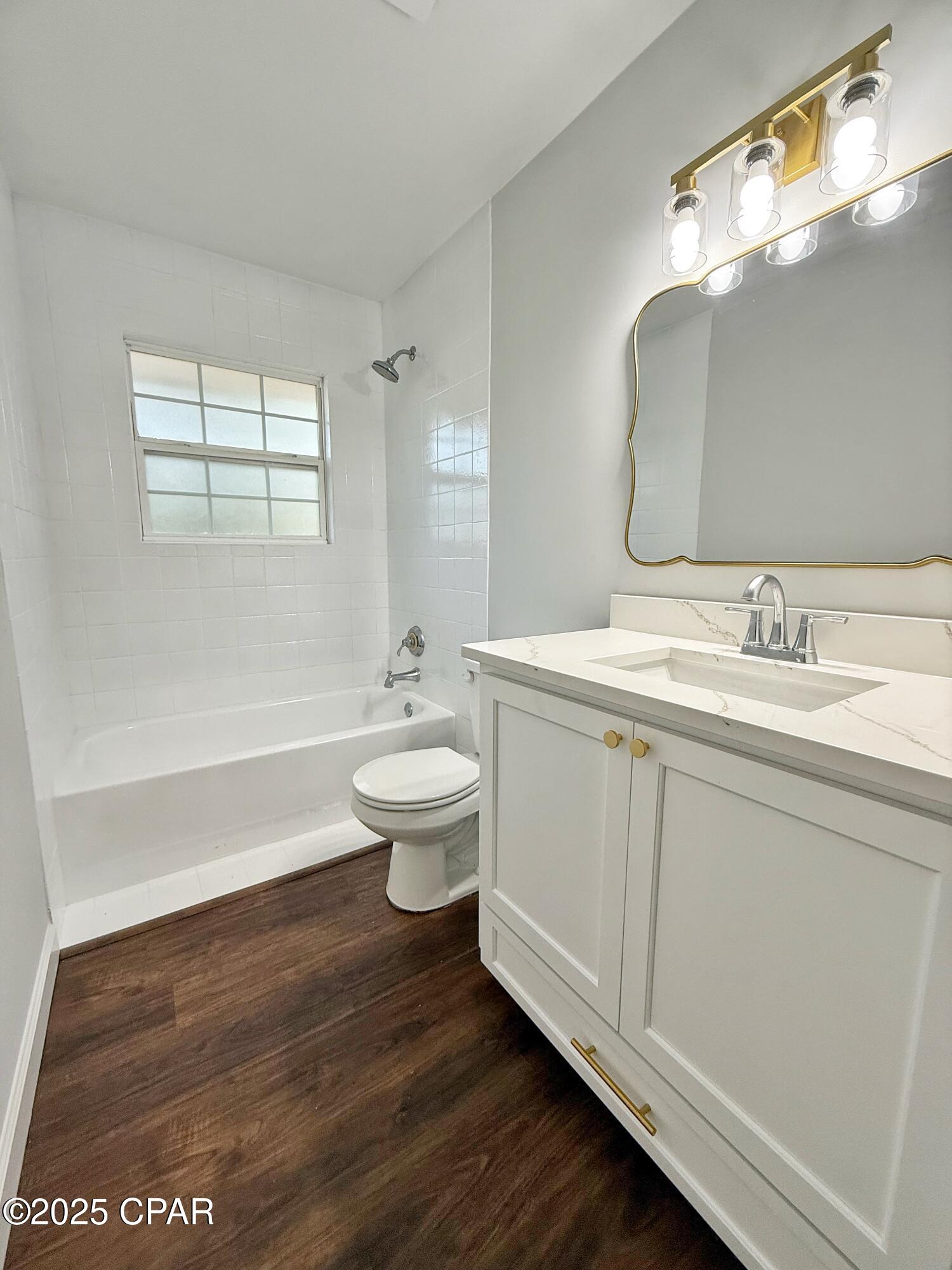 4734 Cliff Road Graceville, FL 32440 - Photo 22 of 39