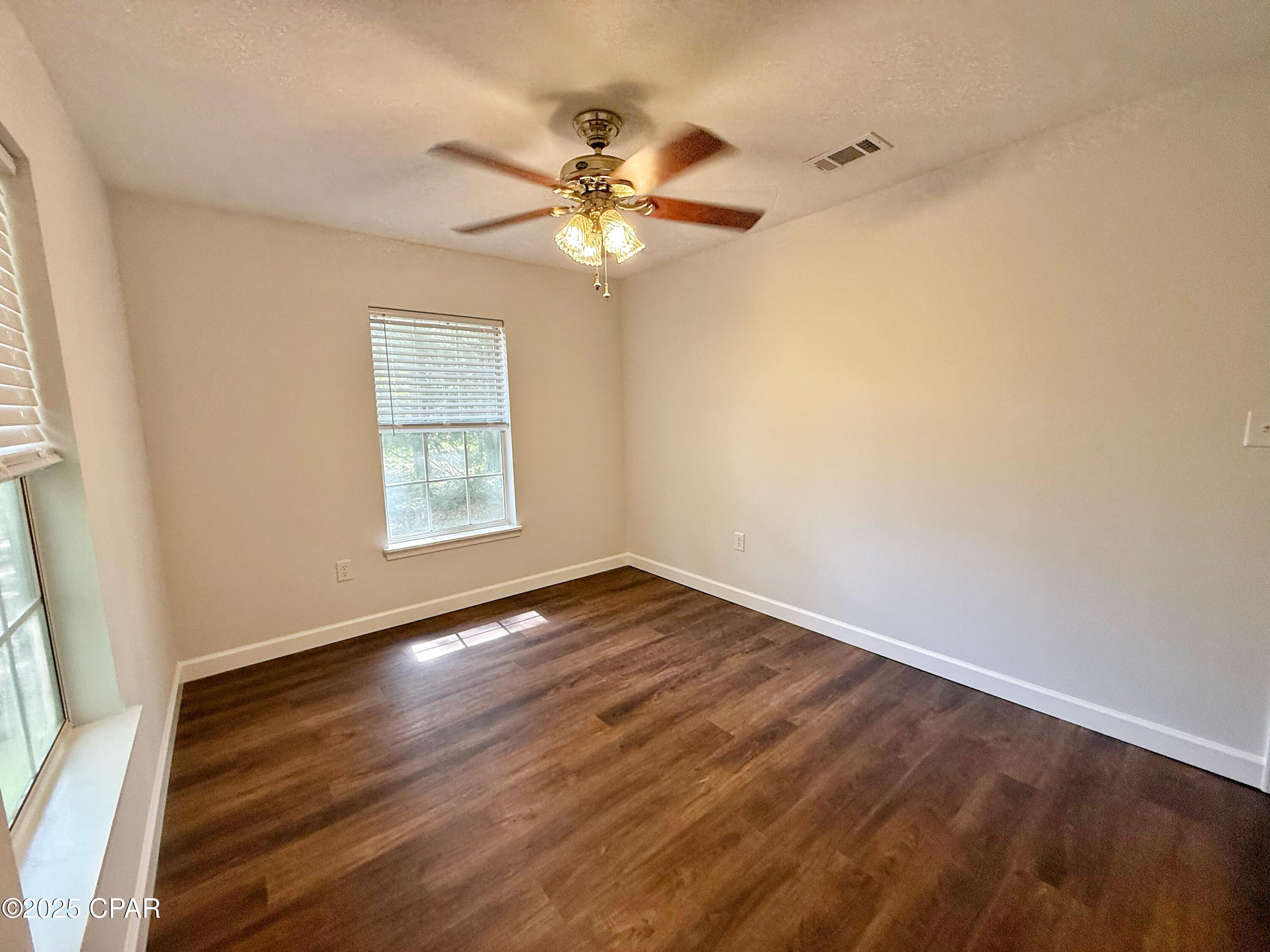 4734 Cliff Road Graceville, FL 32440 - Photo 24 of 39