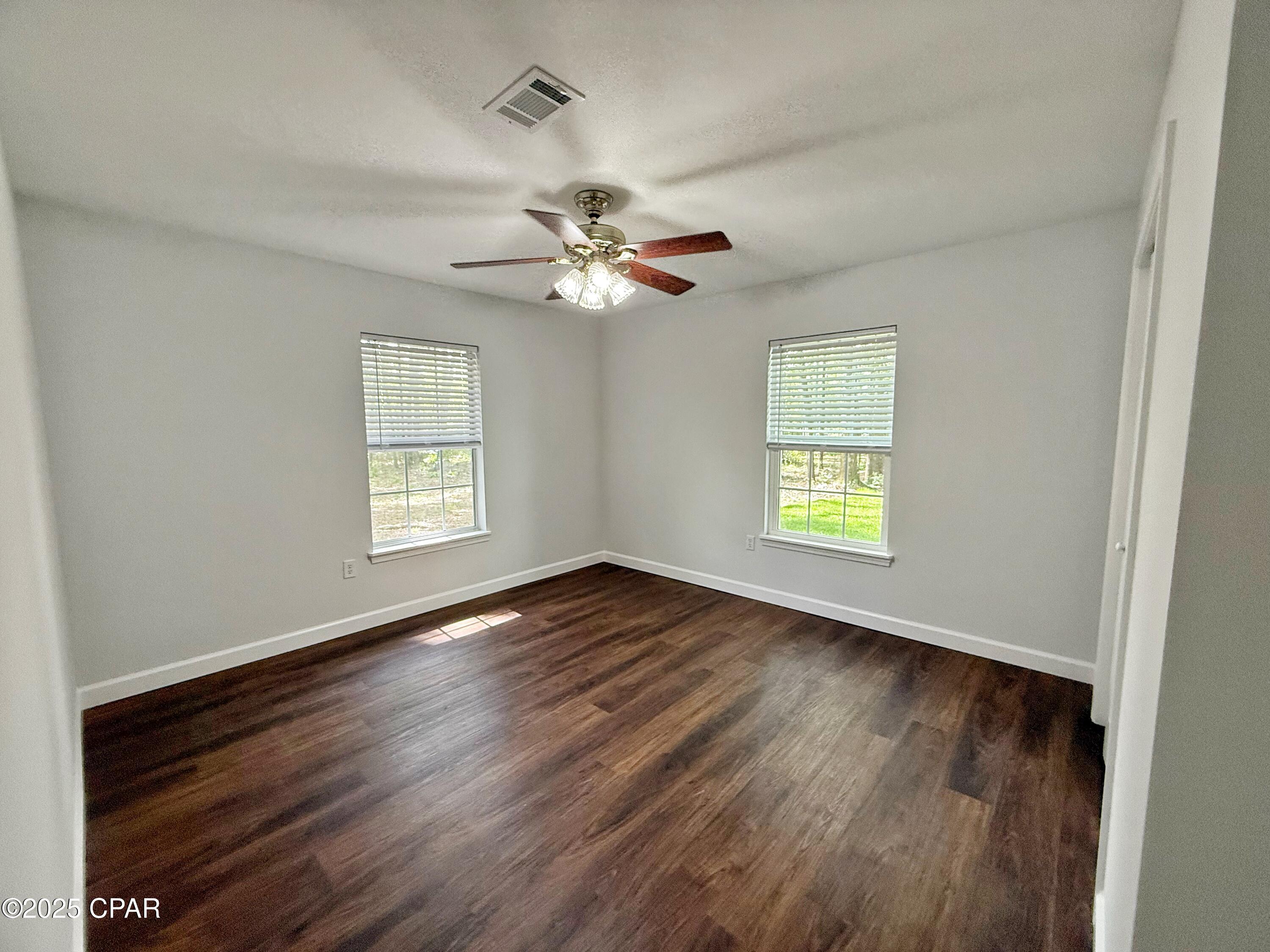 4734 Cliff Road Graceville, FL 32440 - Photo 25 of 39