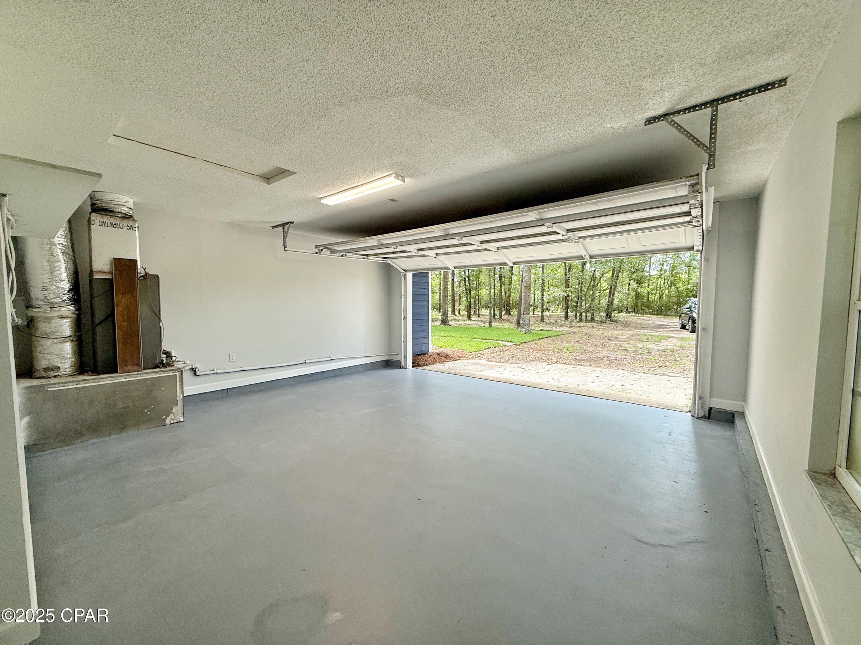 4734 Cliff Road Graceville, FL 32440 - Photo 27 of 39