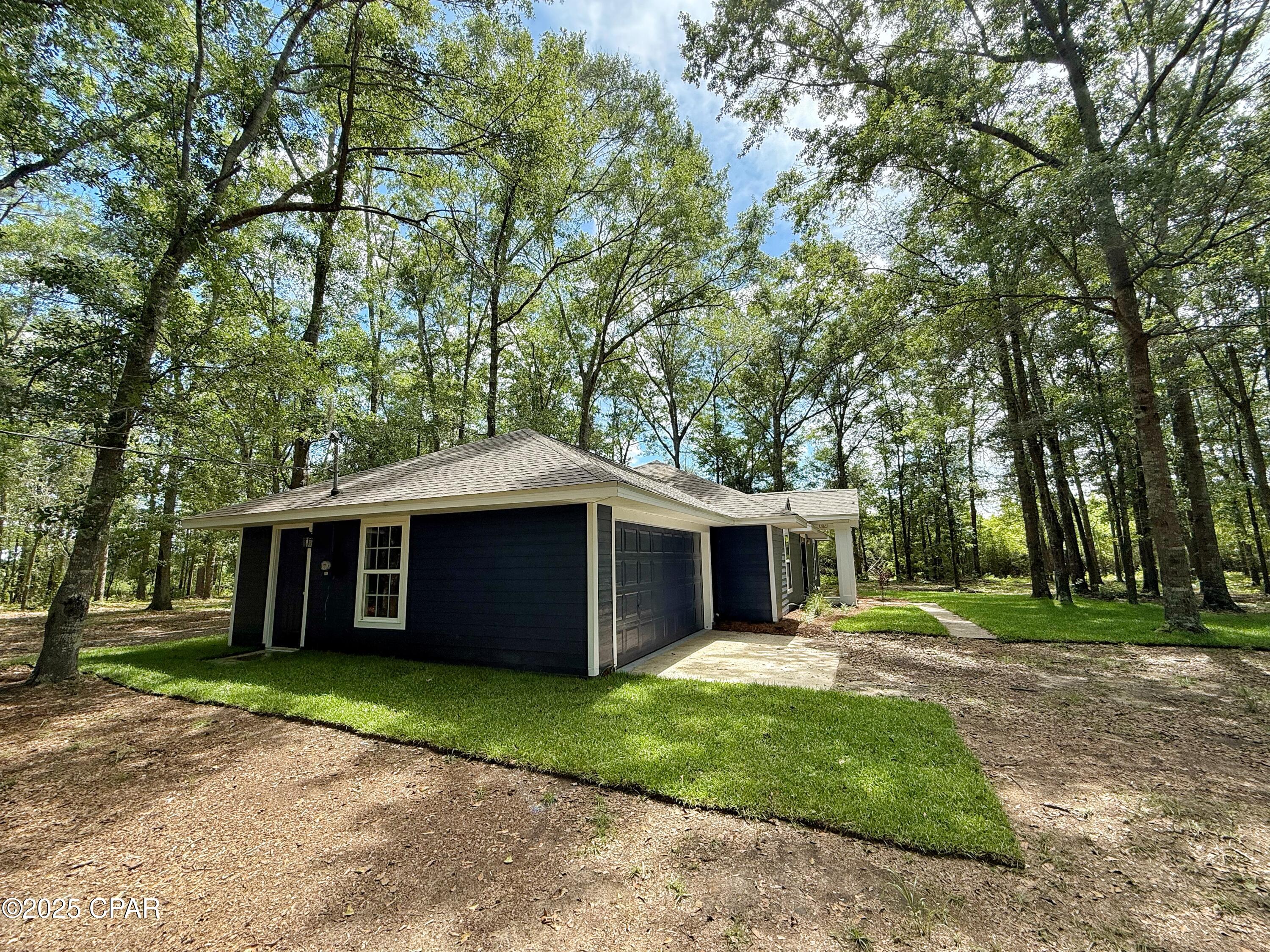 4734 Cliff Road Graceville, FL 32440 - Photo 28 of 39