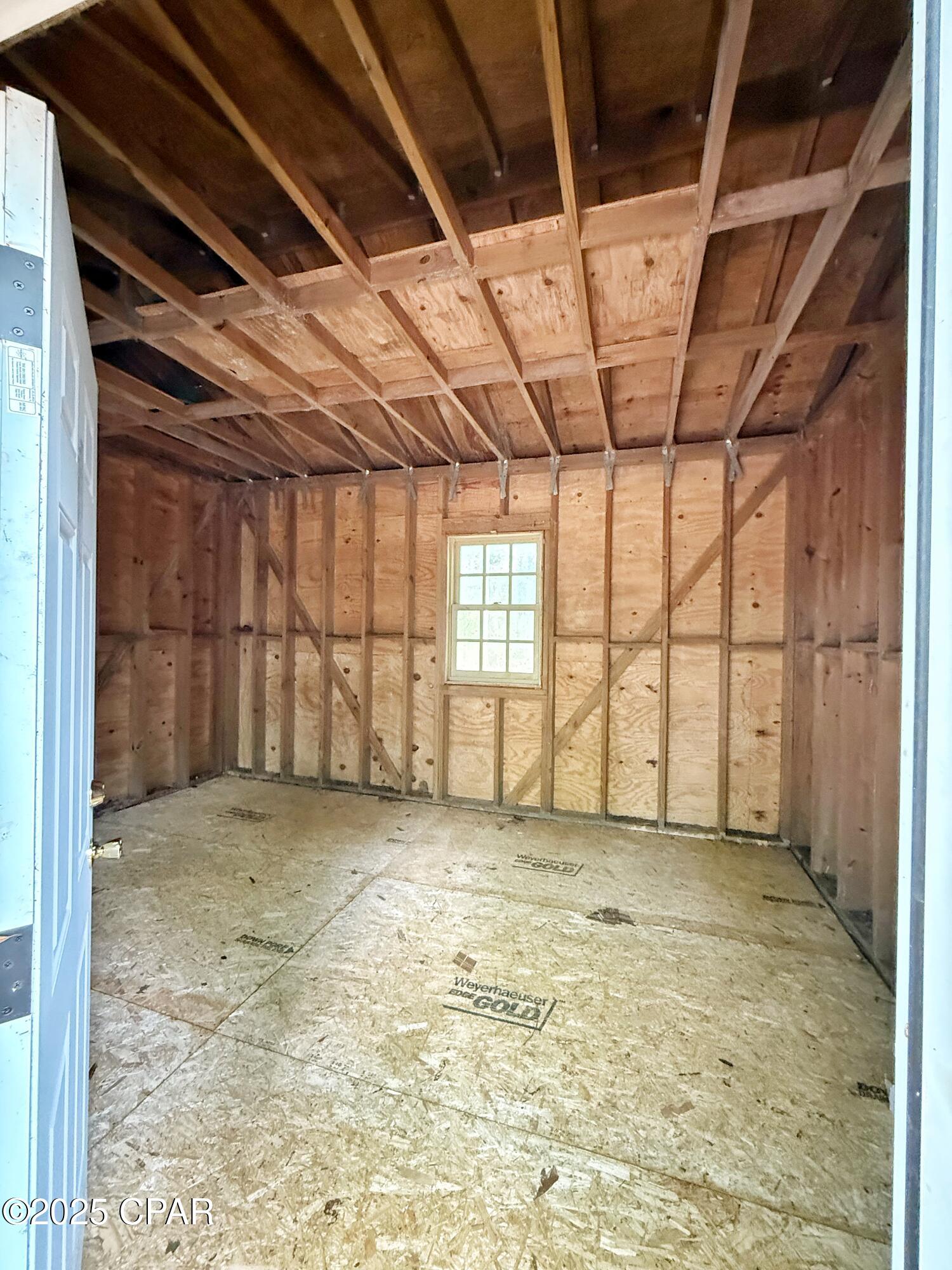 4734 Cliff Road Graceville, FL 32440 - Photo 31 of 39