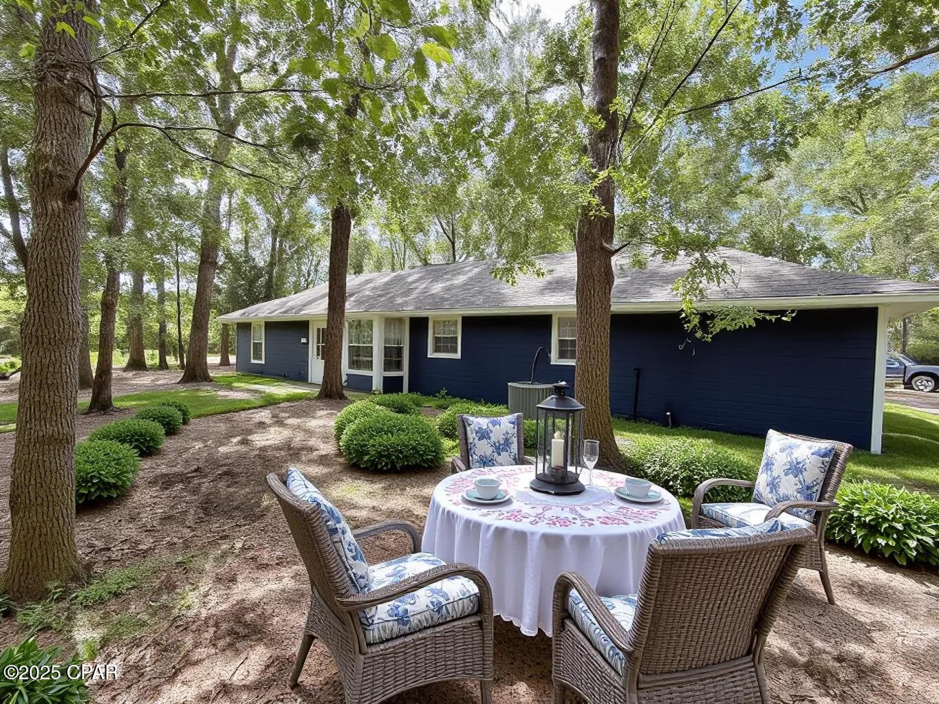 4734 Cliff Road Graceville, FL 32440 - Photo 36 of 39