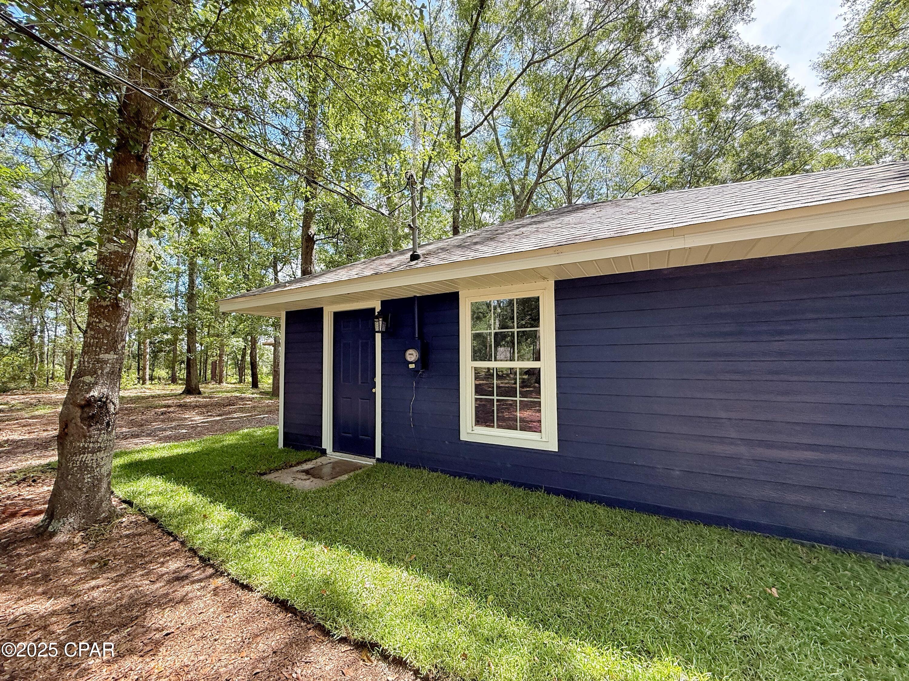 4734 Cliff Road Graceville, FL 32440 - Photo 38 of 39