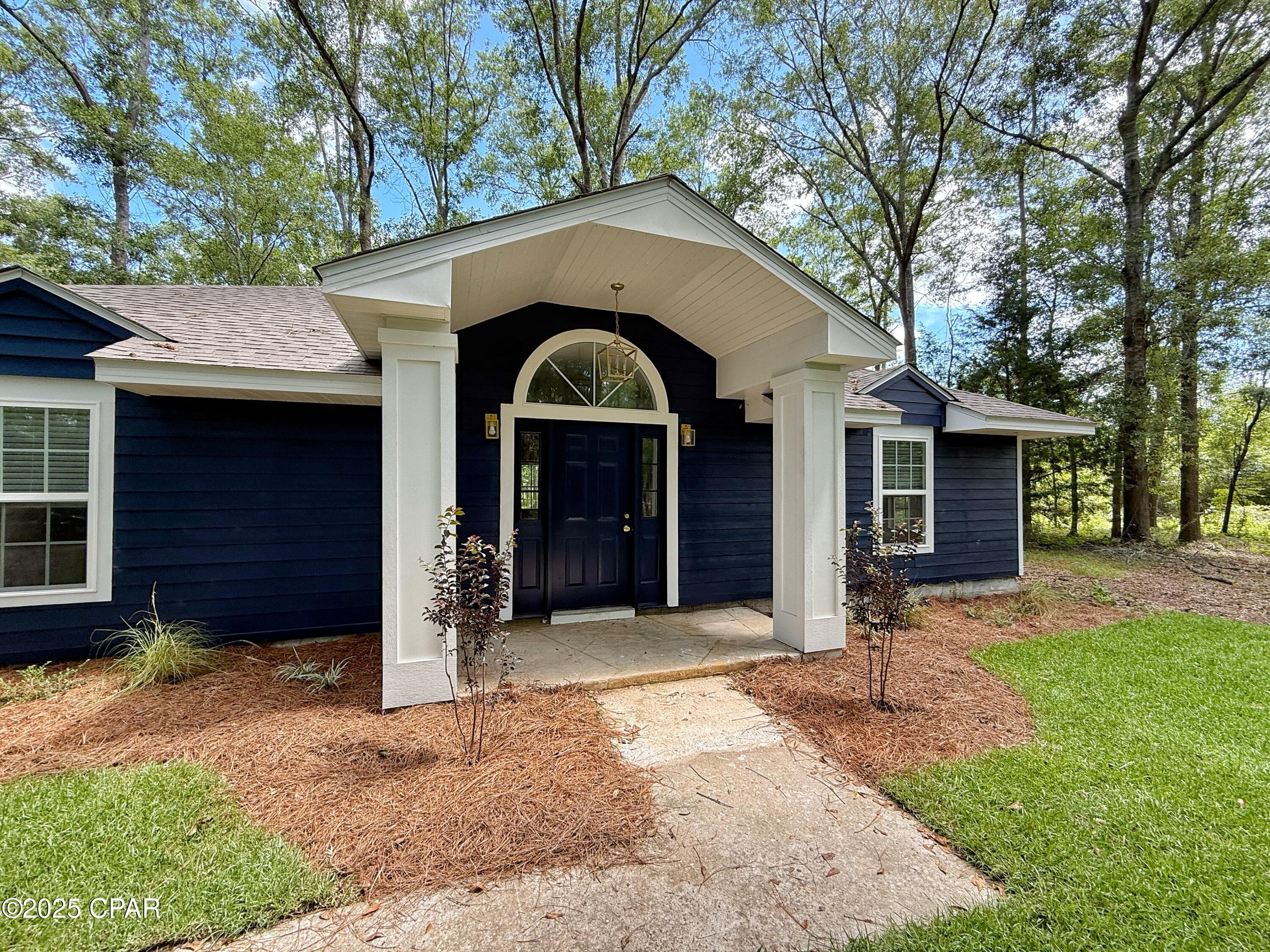 4734 Cliff Road Graceville, FL 32440 - Photo 39 of 39