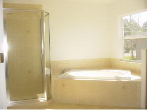 666 Degroodt Road Southwest, Unit 37 Palm Bay, FL 32908 - Photo 11 of 12 Additional Photo